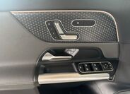Mercedes-Benz EQA 10