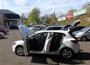 Renault Clio 22