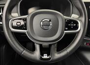 Volvo V90 7