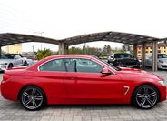 BMW Řada 4 7