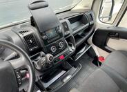 Citroën Jumper 28