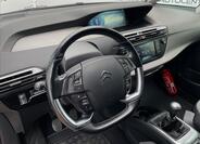 Citroën C4 Picasso 12