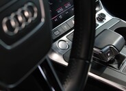 Audi A6 Allroad 15