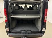 Opel Vivaro 27