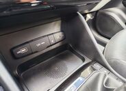 Hyundai Tucson 22