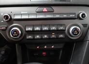 KIA Sportage 26