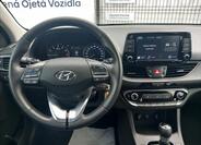 Hyundai i30 9