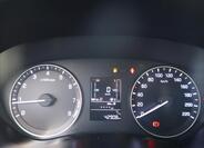 Hyundai i20 11