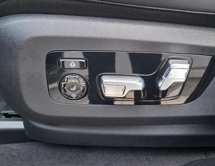BMW X6 22