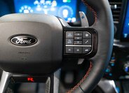 Ford F-150 20