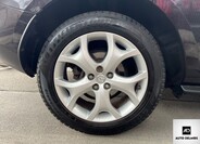 Mazda CX-7 50