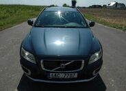 Volvo XC70 7