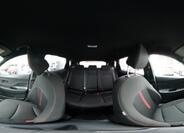 Hyundai Kona 9