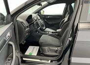 Škoda Karoq 17