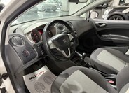 Seat Ibiza 7