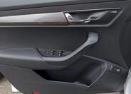 Škoda Karoq 30