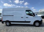 Renault Master 4