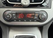 Ford C-MAX 13