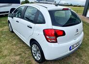 Citroën C3 6