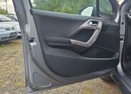 Peugeot 2008 13