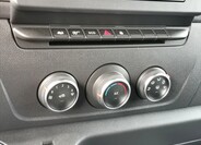 Renault Master 10