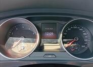 Volkswagen Tiguan 18