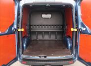 Ford Transit Custom 20