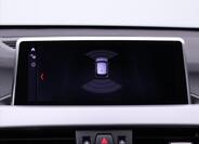 BMW X1 25