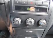 KIA Sorento 18