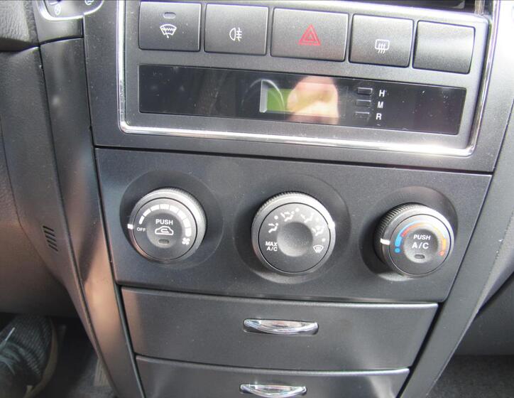 KIA Sorento 18