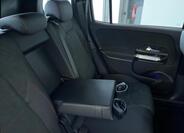 Mercedes-Benz GLB 1