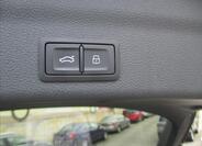 Audi A6 Allroad 26