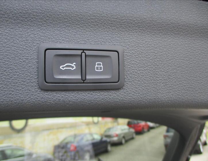Audi A6 Allroad 26