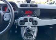 Fiat Panda 11
