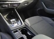 Škoda Octavia 6