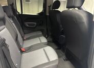 Toyota ProAce City Verso 12
