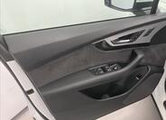 Audi Q7 24