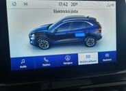 Ford Kuga 30