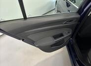 Volkswagen Golf 31