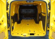 Ford Transit Connect 16