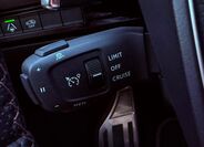 Peugeot 508 33
