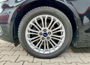 Ford Mondeo 51