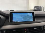 BMW X5 17