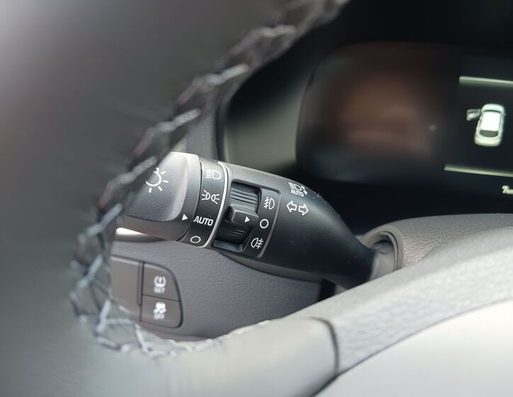 Hyundai i30 20
