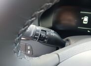 Hyundai i30 20