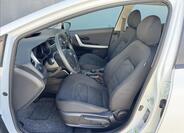 KIA Ceed 20