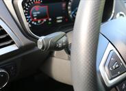 Ford Mondeo 23