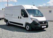 Fiat Ducato 2