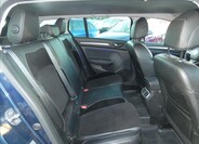 Renault Mégane 11