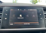 Peugeot 308 17